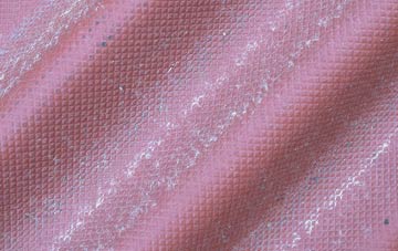 Dull fibreglass roofing costs