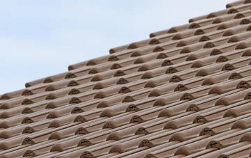 plastic roofing Dull, Perth And Kinross