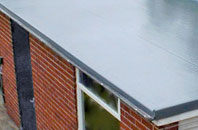 free Dull flat roofing insulation quotes