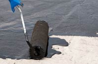 find rated Dull roof sealing companies