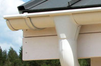 free Dull gutter installer quotes