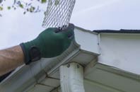 rated Dull guttering repair companies