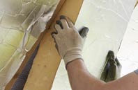 rated Dull roof insulation companies