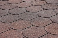 free Dull rubber roofing quotes