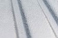 find rated Dull rubber roofing companies