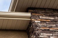 free Dull soffit repair quotes