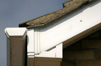 free Dull soffit quotes