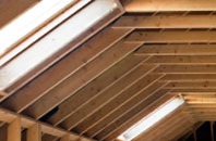 Dull tapered roof insulation quotes